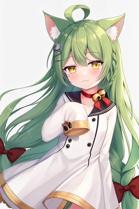 akashi/明石/明石 (Azur Lane)版本v1.0 (ID: 137436)