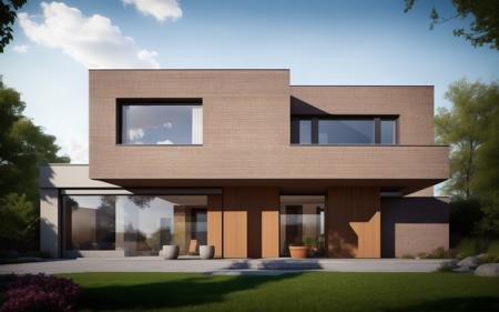 CWG_house_v1