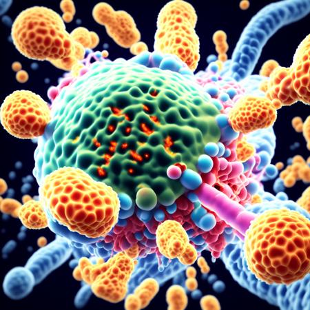 djz Bacterium