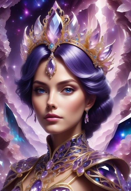 AuraQuartzStyle