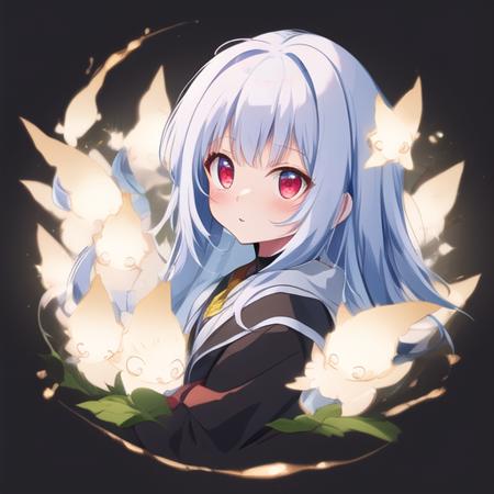 Lumi版本Lumi (ID: 392338)