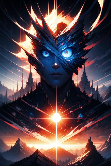 Enchanterix-2.5D