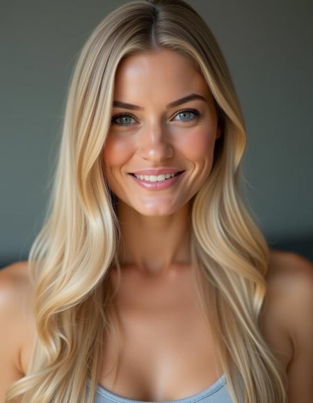 iJustine