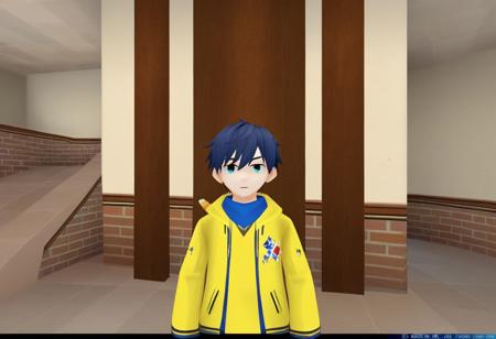 トーラムオンライン Toram Online MMORPG | Style