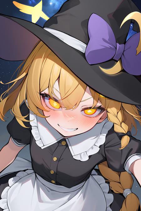 Artist Style | Tsune つね版本Tsune_XL_v1.0 (ID: 708623)