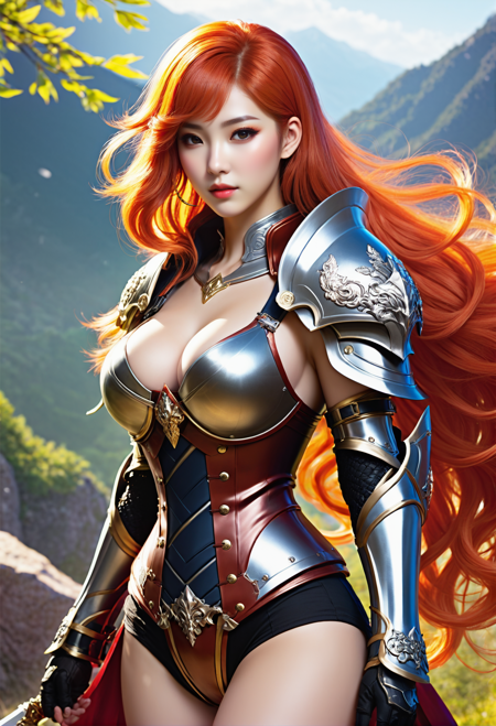 EnvyEnhanceXL01版本v1.0 (ID: 174044)