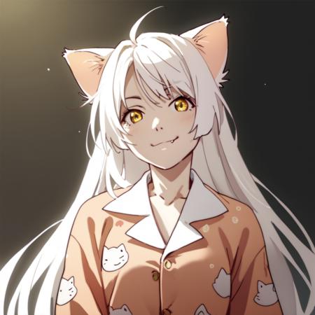 Monogatari Series - Girls Pack版本v1.0 (ID: 733638)