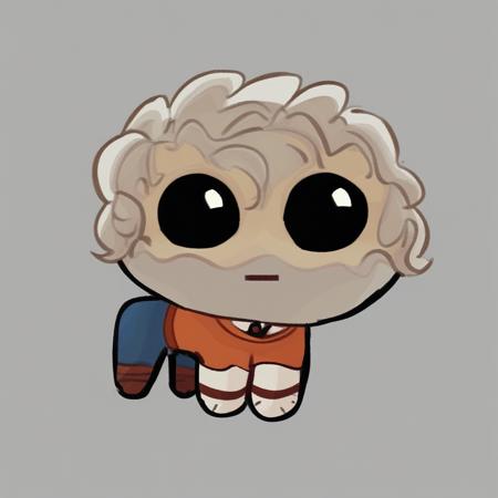 YIPPEE | meme concept