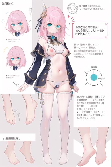 MIHOYO Collection 米家全家桶 (Honkai Impact 3rd | Honkai Star Rail | Genshin Impact | Zenless Zone Zero)