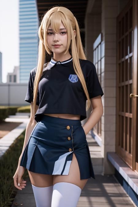 @JeanWanWan Cosplayer/Instagram/Onlyfans
