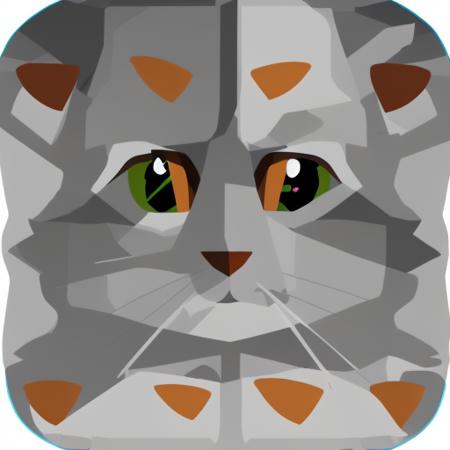 Minecraft Sphax Texture Generator
