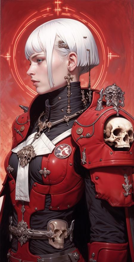 ES_NUNS WITH GUNS版本V1.0 (ID: 668916)