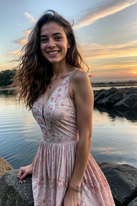 BEAUTY_BY_STABLE_YOGI