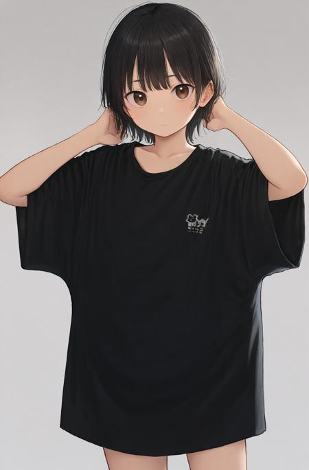akipeko Style for IL