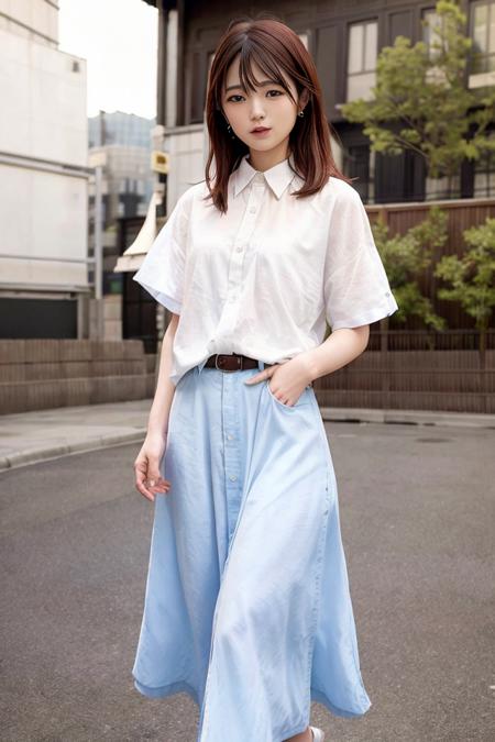 Actress_HasegawaK_JP