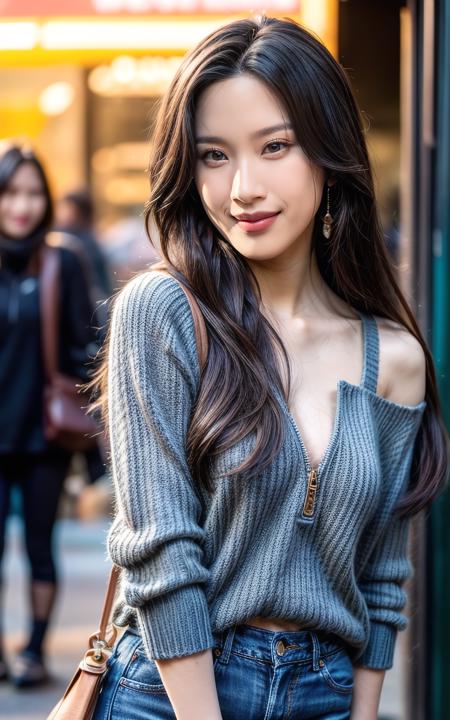 Moon_Gayoung