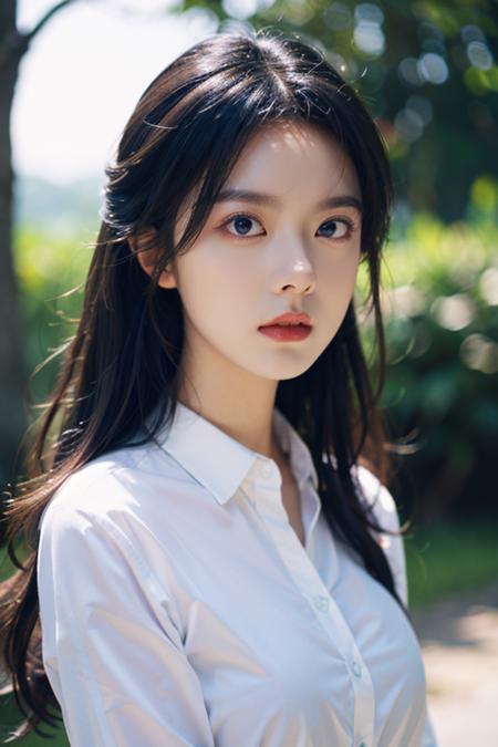 MAI版本v1.0 (ID: 373014)