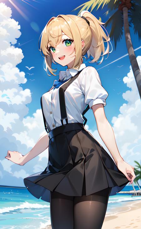 ECAnime