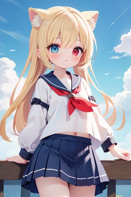 AgainMixAnime