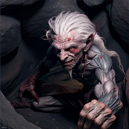 RPGKobald