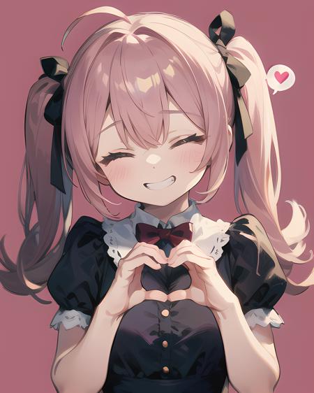 Cute Useless Animerge