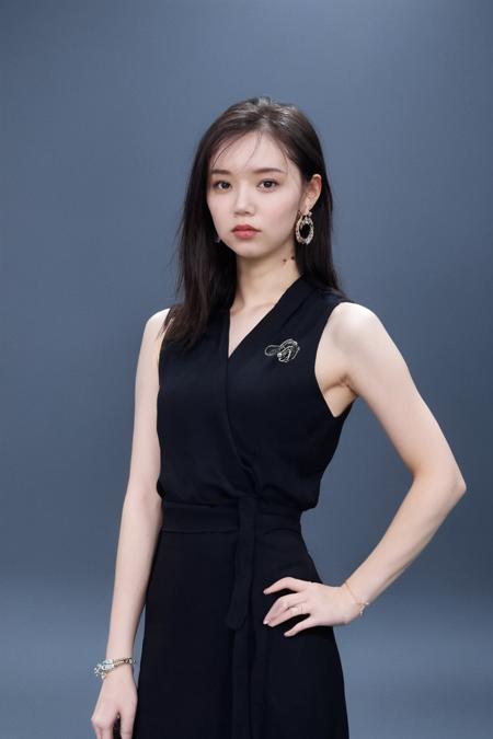 EnosawaManami江野沢愛美