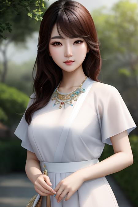 sd-semireal-v2.8版本v2.8 (ID: 16891)