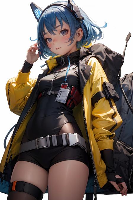 SR_techwear