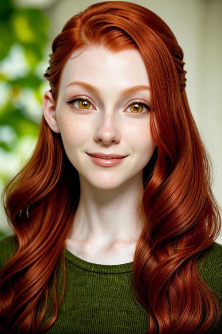 Chandler Lovelle