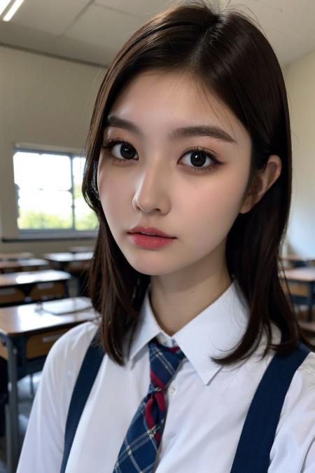 Hayashi Yume (@___yuume.18)版本v1.0 (ID: 119399)