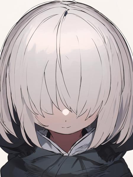ddari版本v1.0 (ID: 61750)