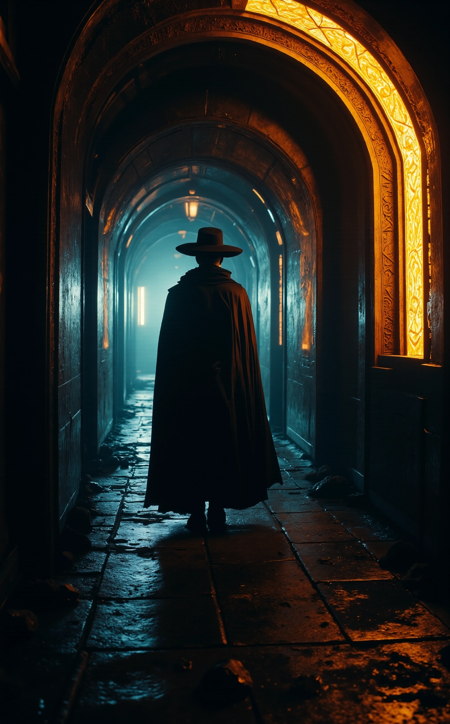 RandomMaxx Cinematify