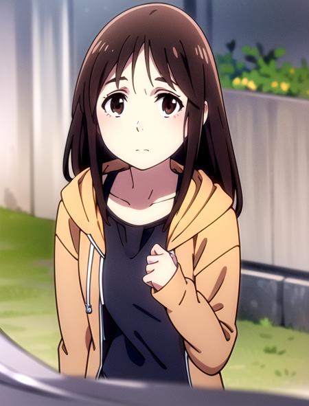 Airi Katagiri版本v1.0 (ID: 798529)