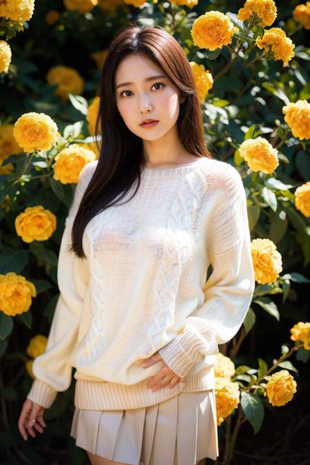 Suzuki Kurumi 鈴木くるみ