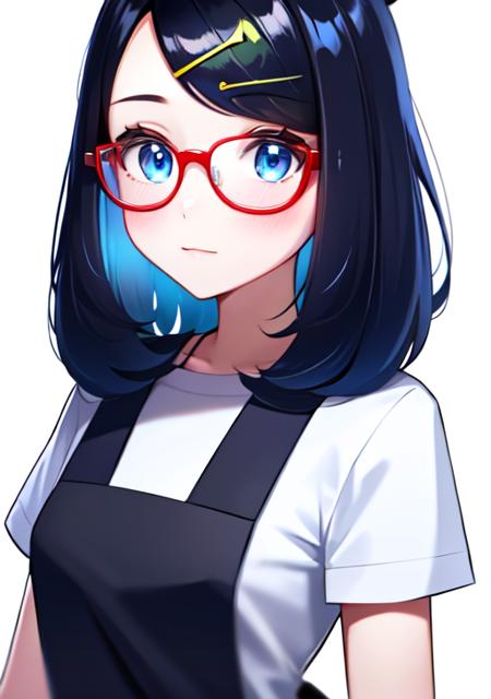 liko (Pokemon) LorA