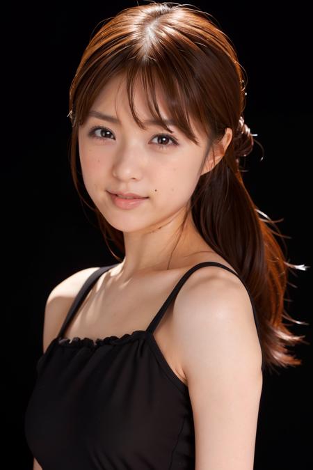Mihiro版本v1.0 (ID: 1108707)