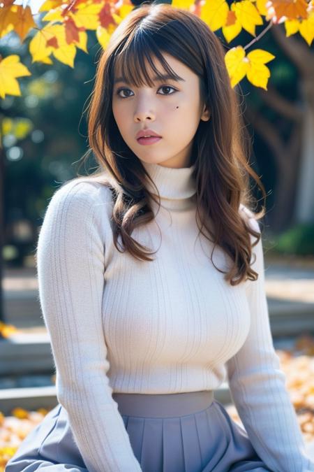 BabaFumika / 馬場 ふみか_JP_Actress
