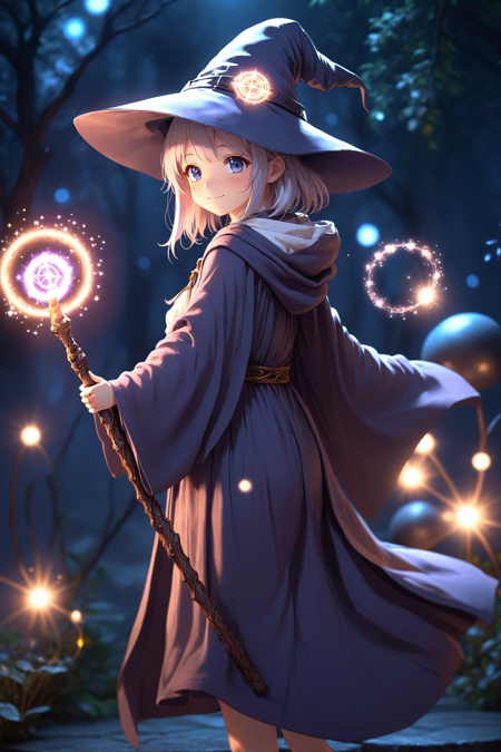 blue_pencil-XL版本v0.5.0 (ID: 165974)