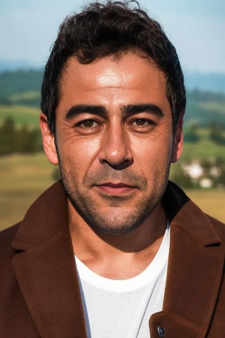 Pablo Chiapella版本v1.0 (ID: 250664)