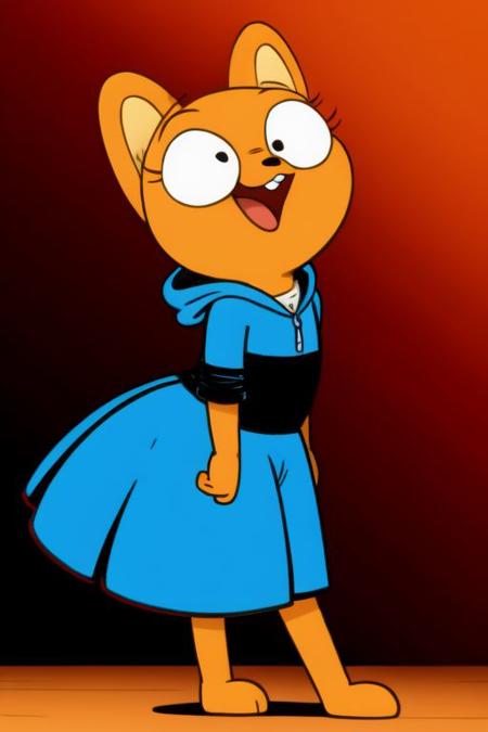Kiff (Disney)