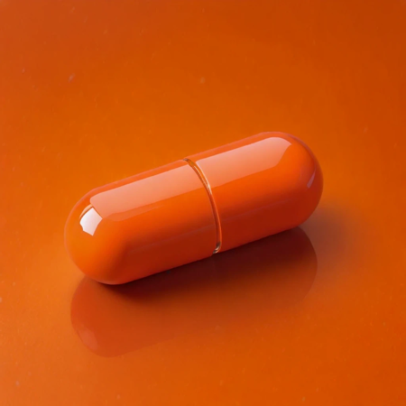 Object Showcase Collection of 60 Items [XL]版本37 Pill Showcase (ID: 605137)
