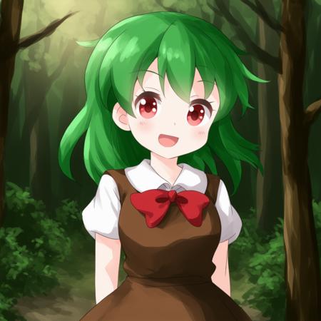 Haigaku-Large (Alpha)