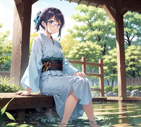 Megane