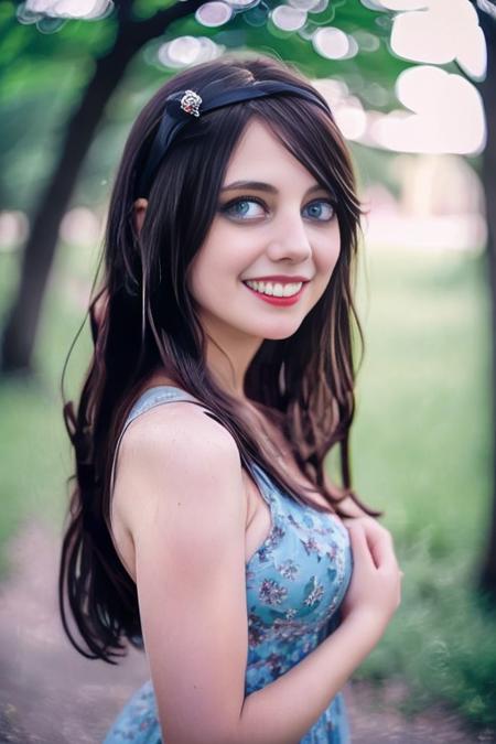 MissHannahMinx