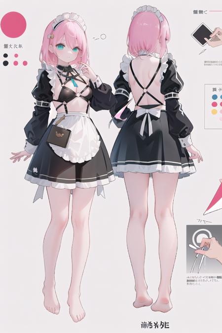 MIHOYO Collection 米家全家桶 (Honkai Impact 3rd | Honkai Star Rail | Genshin Impact | Zenless Zone Zero)