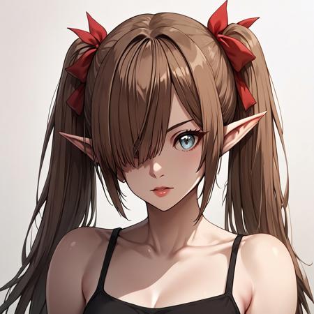 K'ra