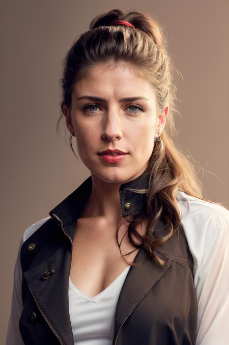 Marieke Elsinga