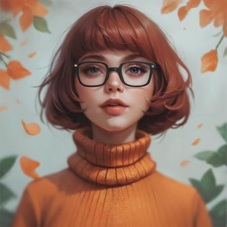 Simple PonySDXL Workflow - Face+Eye Detailer - Ultimate Upscale