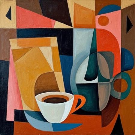 Juan Gris