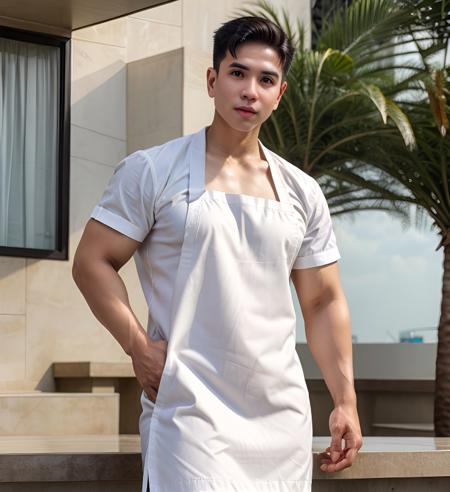 Trịnh Bảo